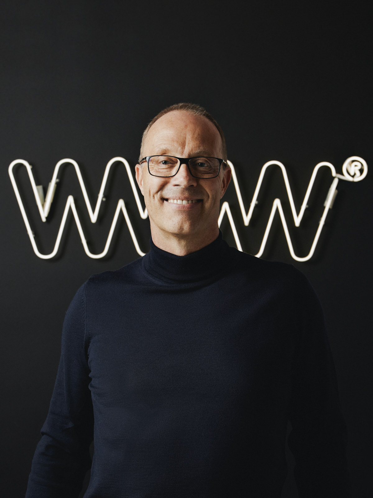 Carsten Knieriem
