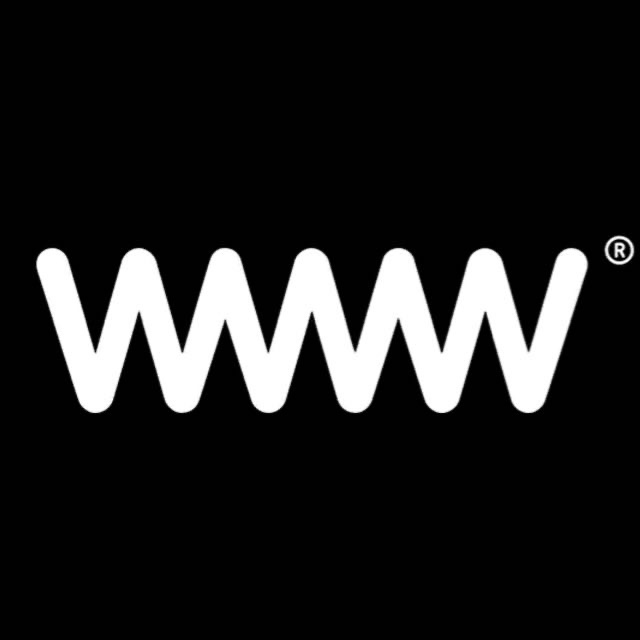 www Team