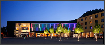 Zukunftskongress