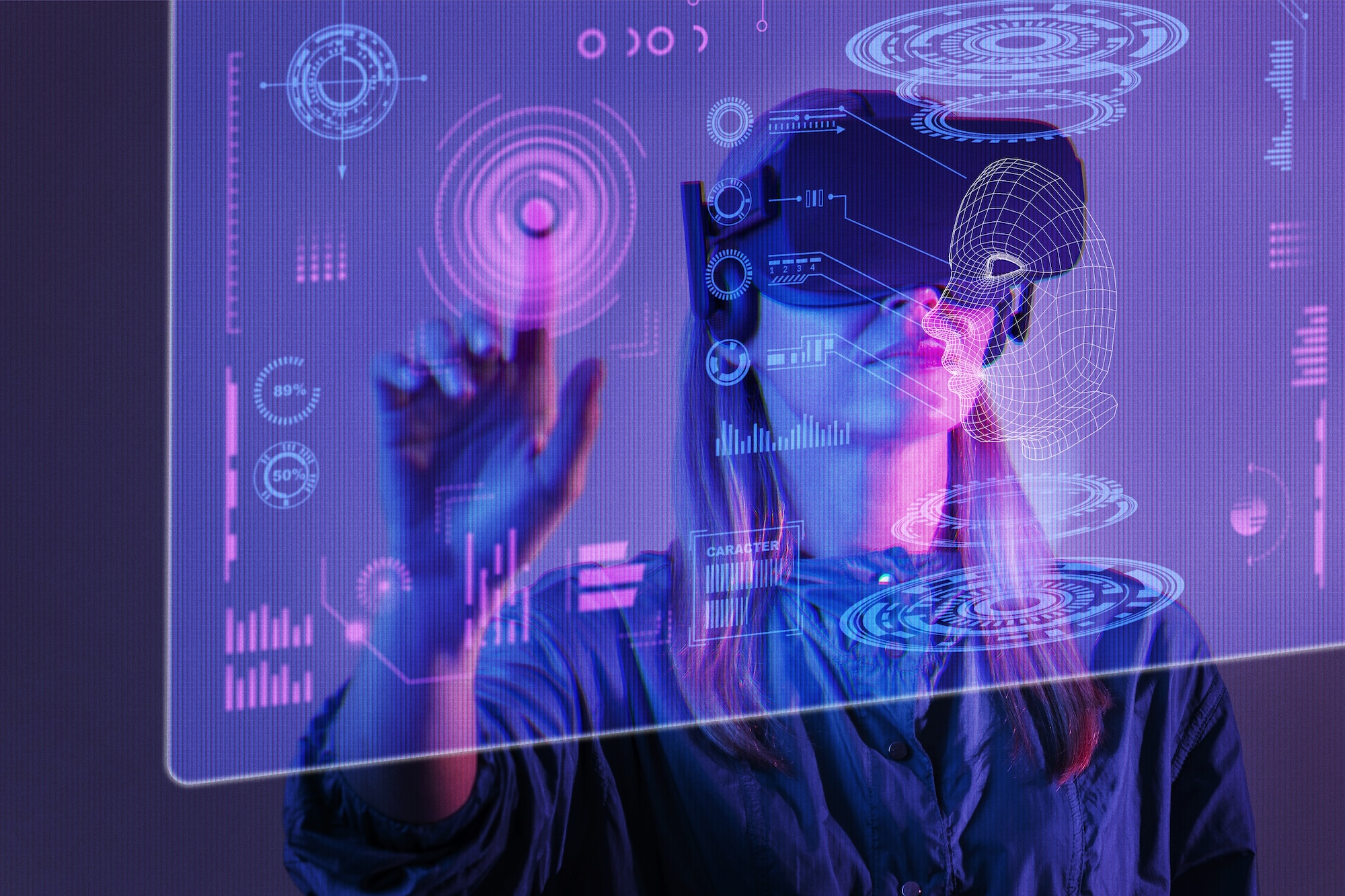 Digitalisierung in der Livekommunikation: Effizienz, Innovation und neue Perspektiven