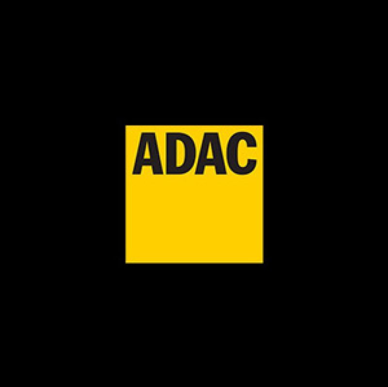 Logo ADAC
