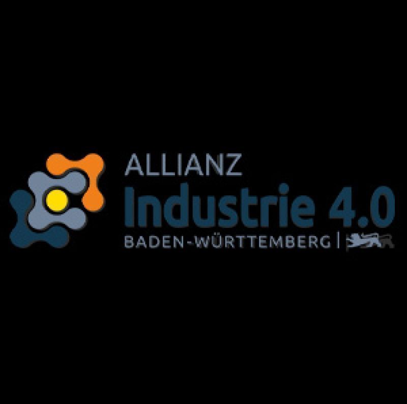 Logo Allianz