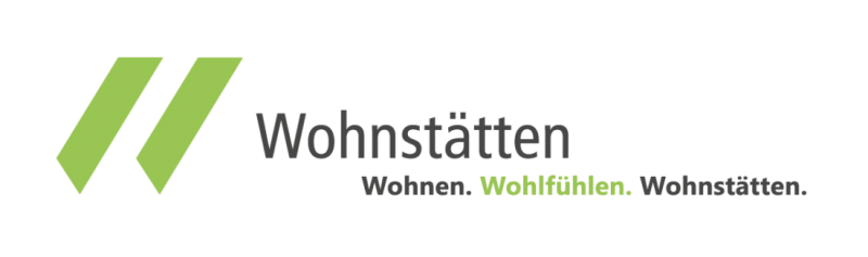 Logo Wohnstätten Sindelfingen