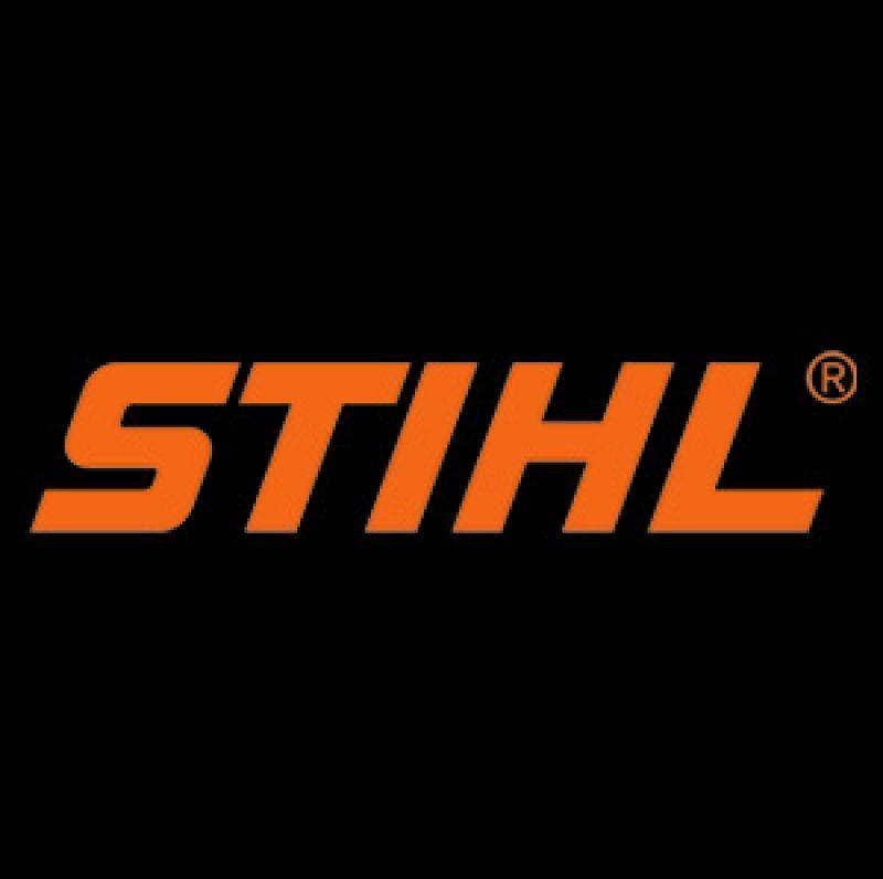 Logo Stihl