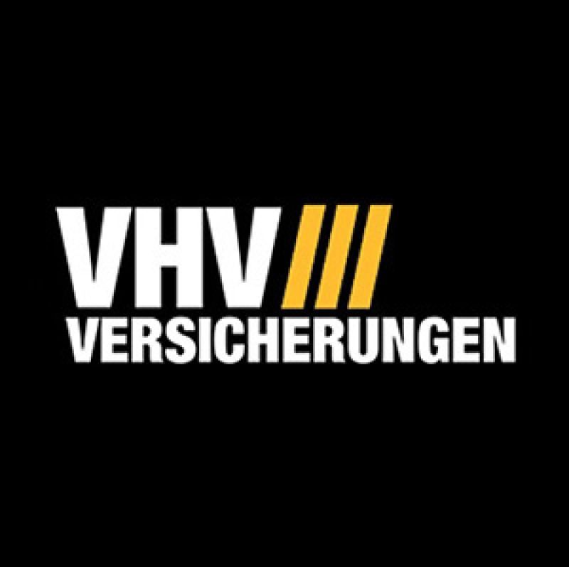 Logo VHV Versicherungen