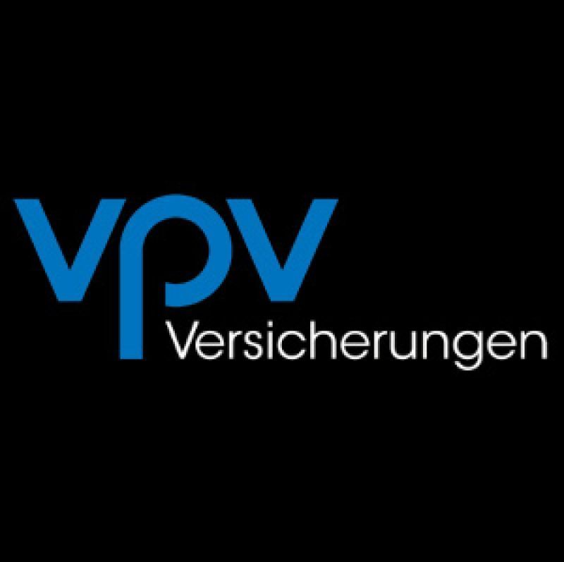 Logo VPV Versicherung