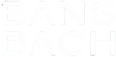 BANSBACH