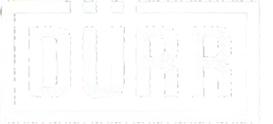 DÜRR