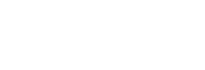 European Patent Office