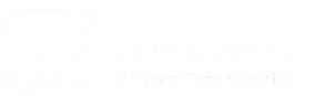 FEINMETALL