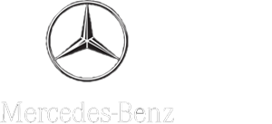 Mercedes-Benz Cars Middle East FZE