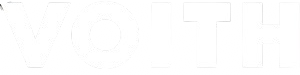Voith
